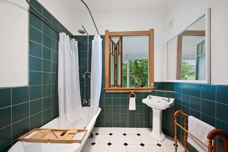 376 Mangakura Road Helensville_17