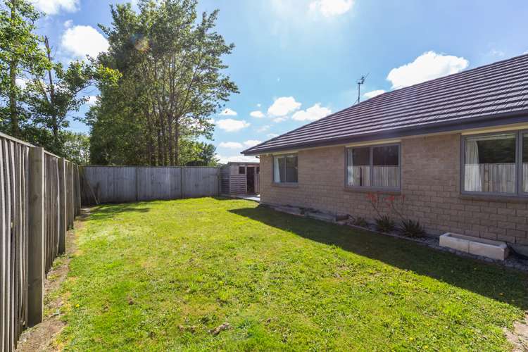 3 Ferdinand Terrace Yaldhurst_19