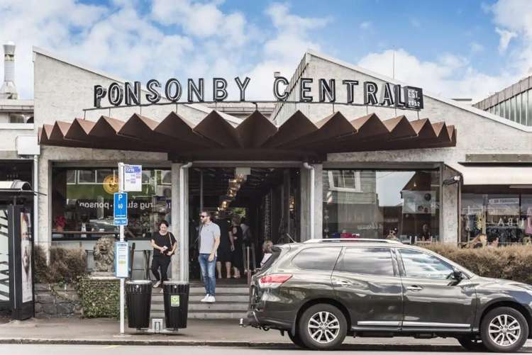 315/28 College Hill Freemans Bay_23