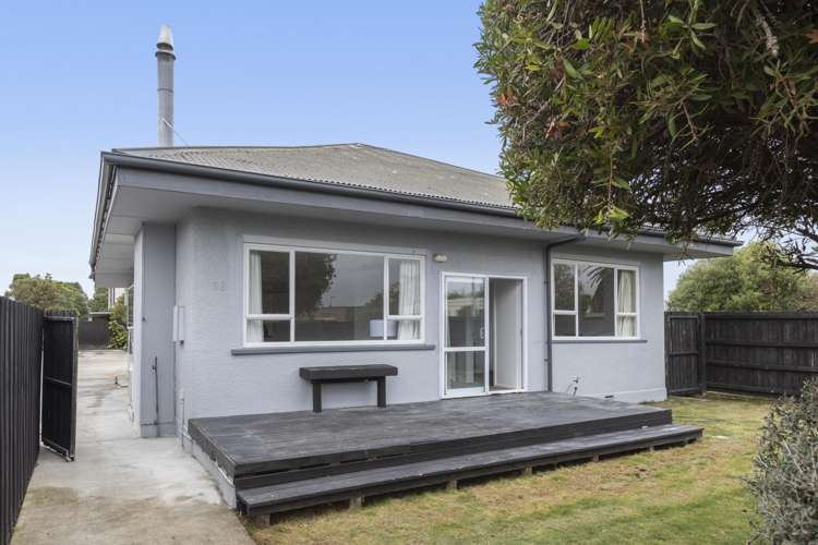 38 Akaroa Street Kaiapoi_10