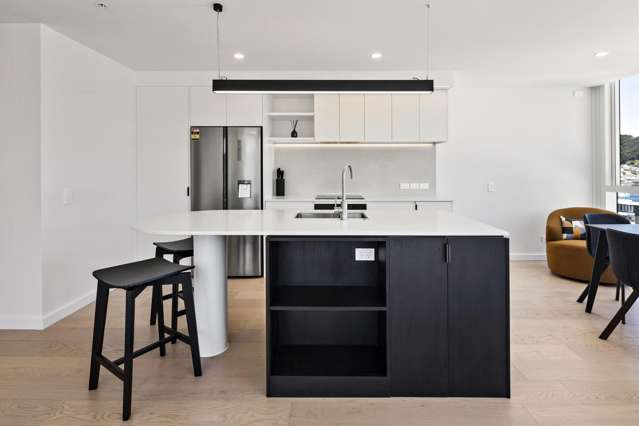 1104/10 Alpha Street Te Aro_4