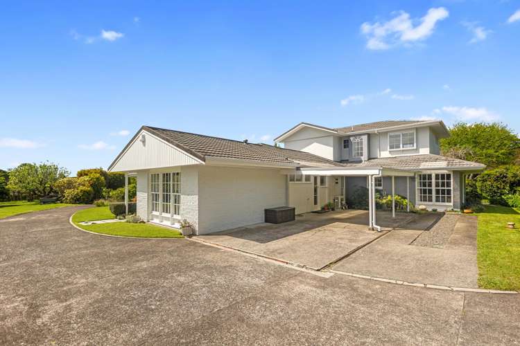 284 No 3 Road Te Puke_17