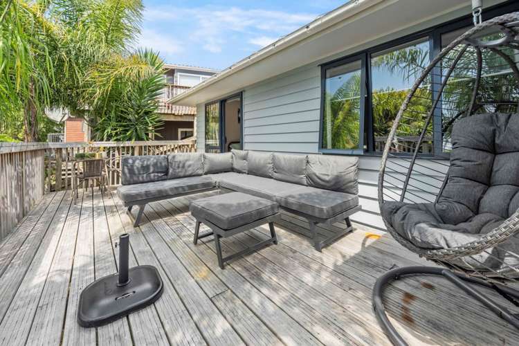 8a Ambler Avenue Glen Eden_5