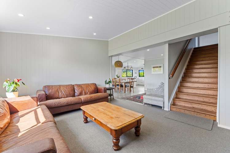 1770B Ponga Road Hunua_20