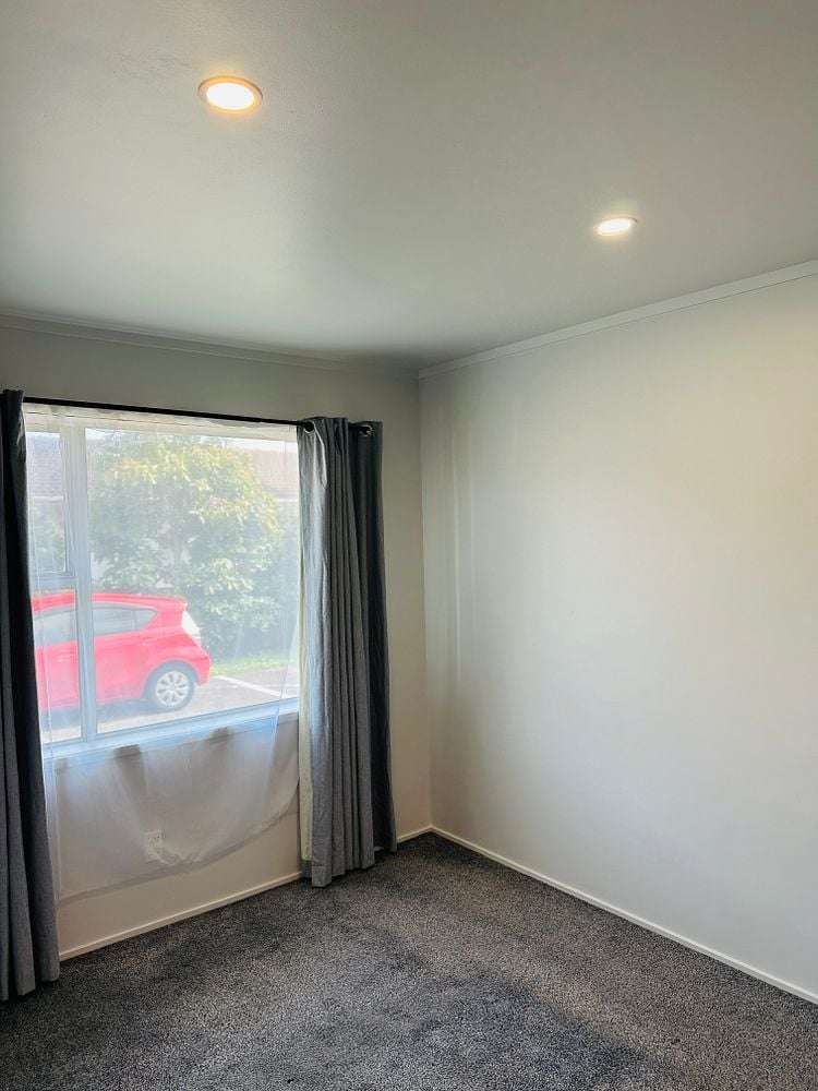 6/4 Inkerman Street Onehunga_11