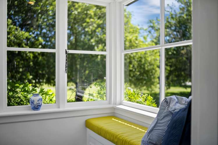 26 Cranmer Square Christchurch Central_18