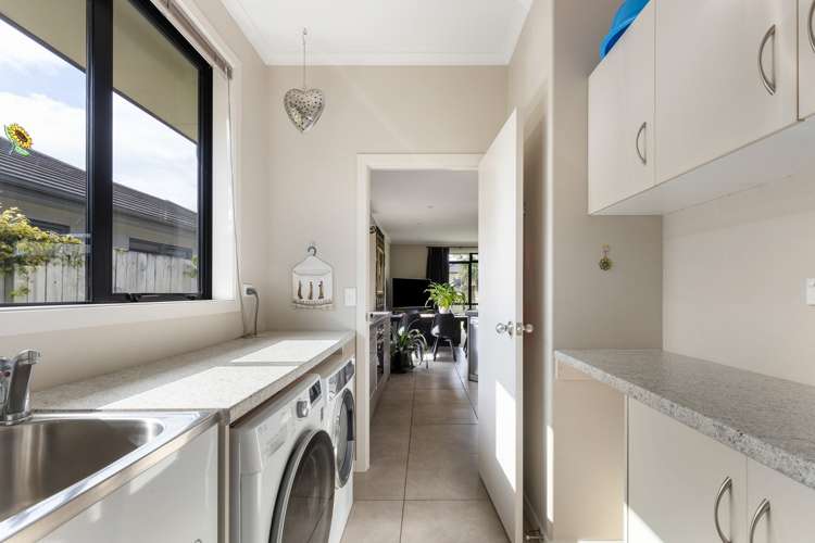 21 Ventura Key Papamoa_16