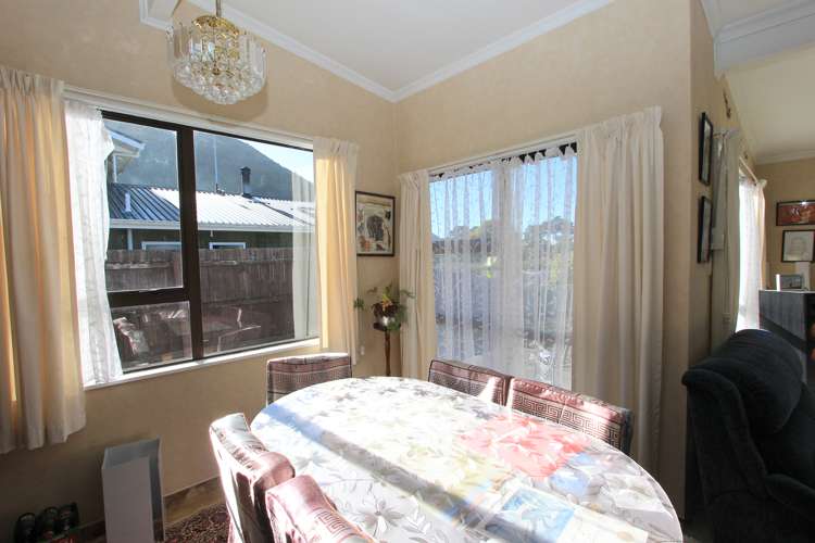 17 Ngaio Street Rarangi_5