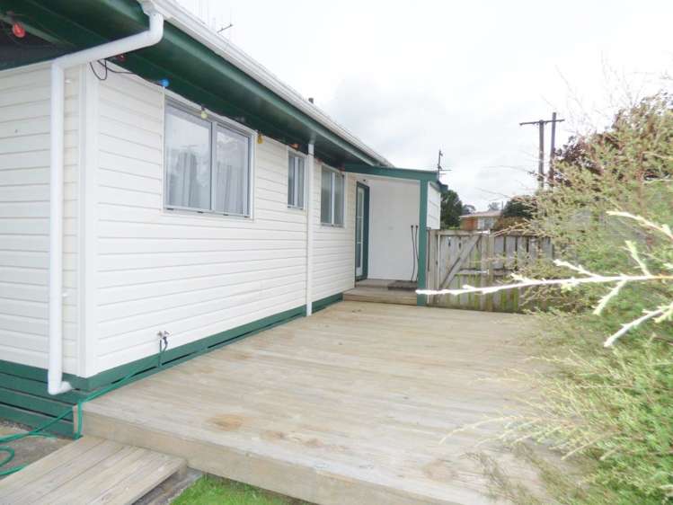 16 Harpers Avenue Otorohanga_12