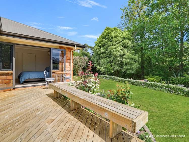 22 Sequoia Place Morrinsville_10