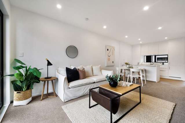 4/1 Grand View Road Remuera_1