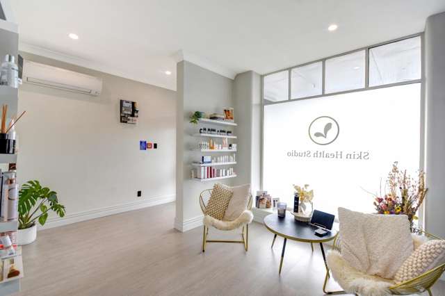 144-166 Hillside Road South Dunedin_3