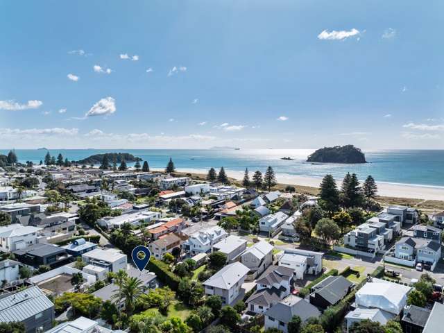 30 Ngarata Avenue Mount Maunganui_1