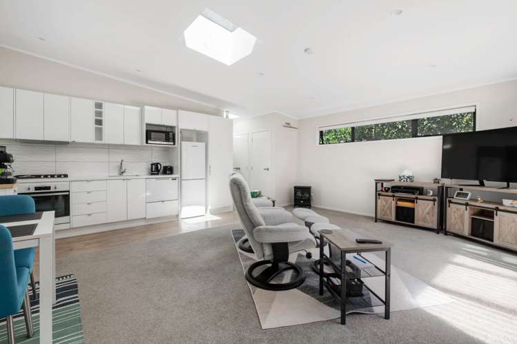 16 The Circle Manly_20