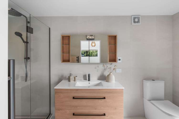 145 Mt Pleasant Road Mount Pleasant_17