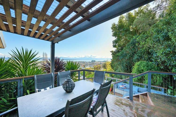 3a Chamberlain Street Tahunanui_14