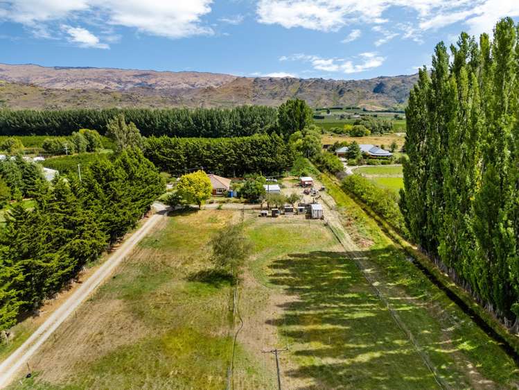 848 Earnscleugh Road Alexandra_25