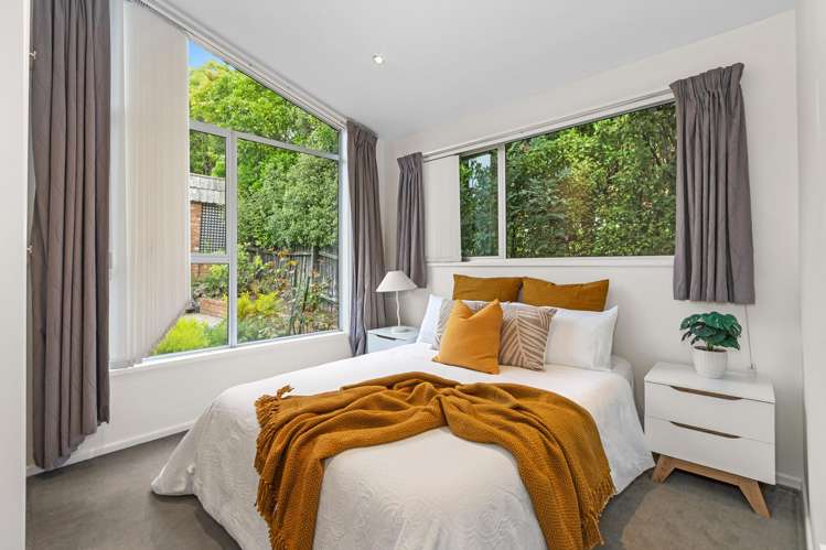 214 Dyers Pass Road Cashmere_11