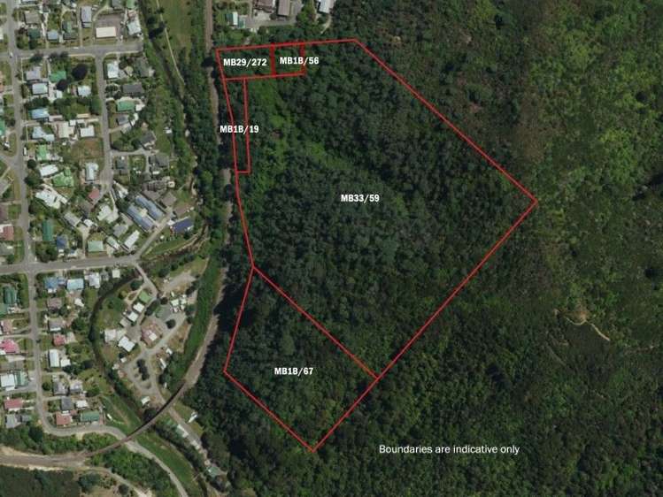 8 Scotland Street Picton_2