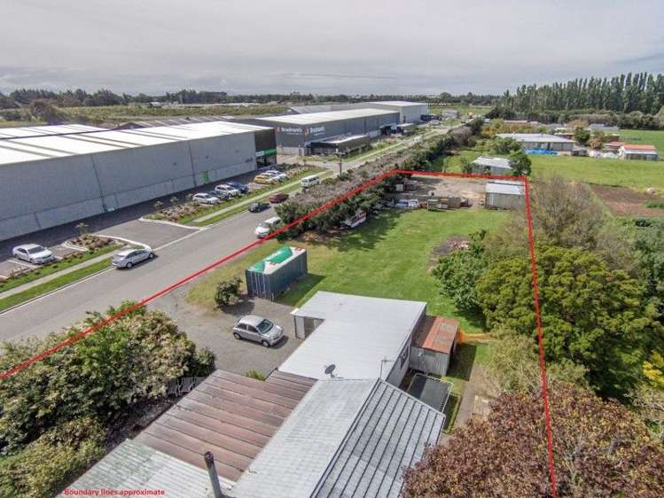 386 Halswell Junction Road Halswell_15