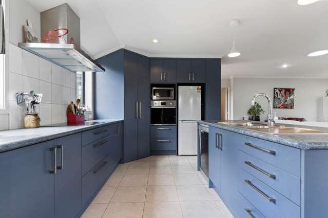 27 Canmore Street Pokeno_1