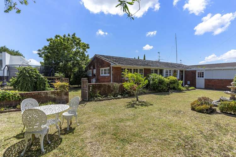 7 Acmena Lane Pakuranga_5