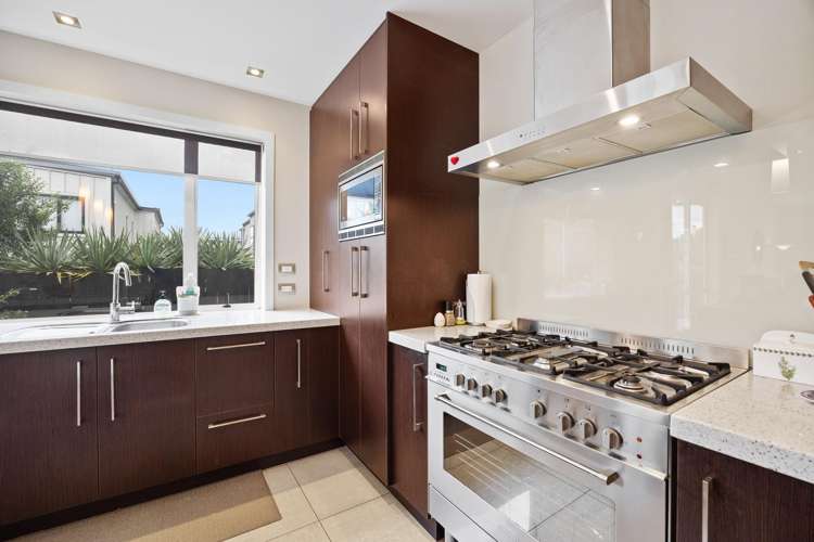 22 Bluefin Way West Harbour_6