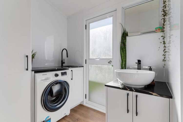 2/15 Adriatic Avenue Henderson_12