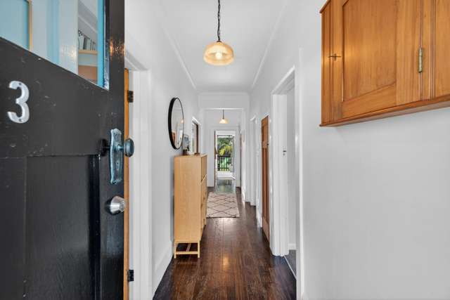 13 Creagh Street Te Awa_3