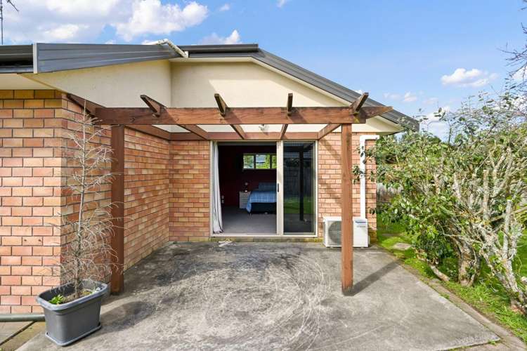 63 Tuirangi Street 2743_2