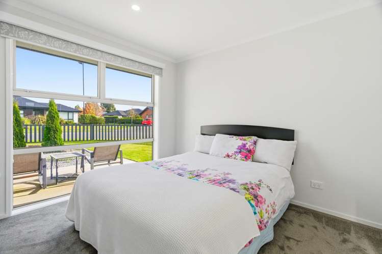 54 Lucca Crescent Rolleston_10