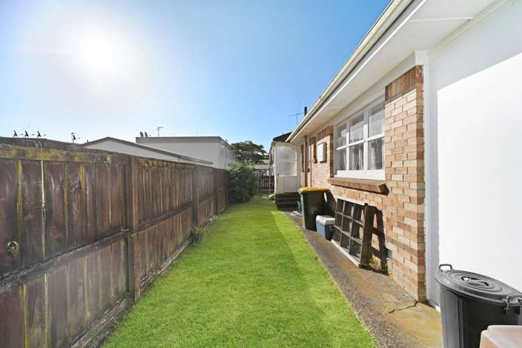 1b Greensboro Street Hamilton East_6