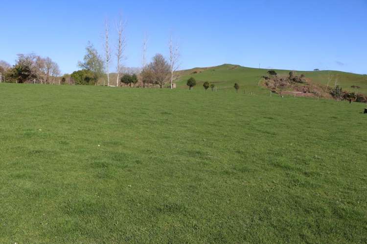 259 Elgood Road Ngaruawahia_25