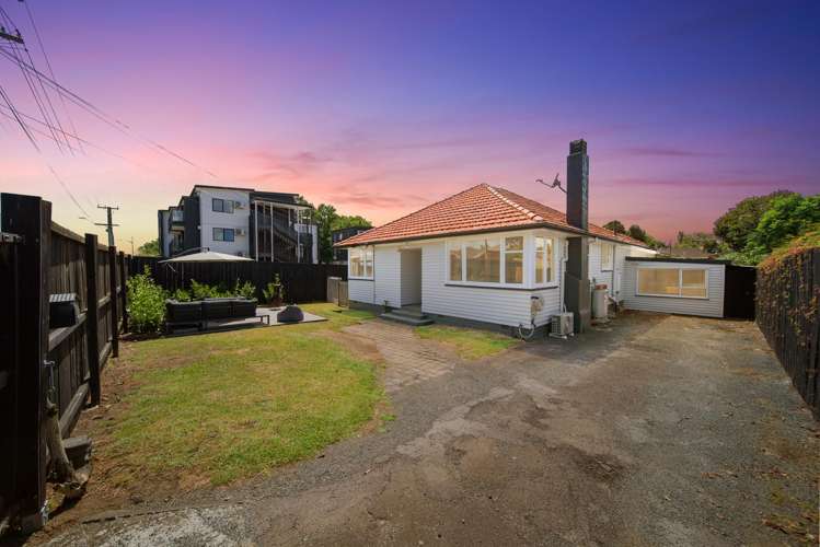 1/54 East Street Papakura_17