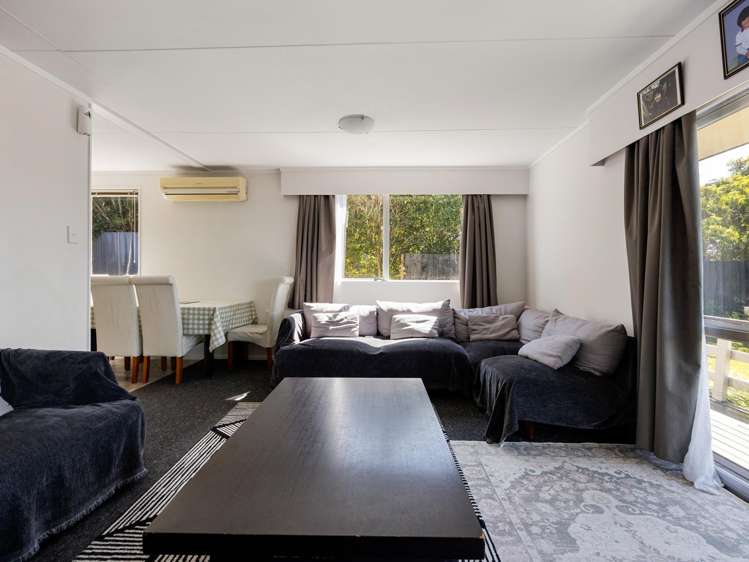 21B Dinsdale Road Dinsdale_7