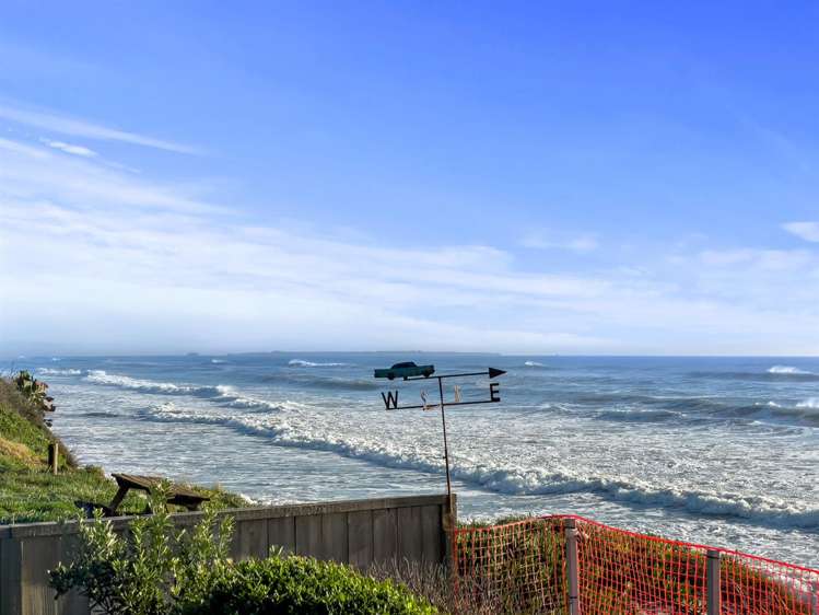 343 Pukehina Parade Pukehina_12