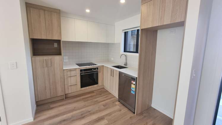7/25 Childs Avenue 1771_1
