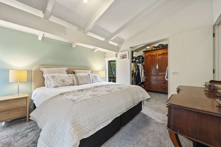 1a Portal Place Murrays Bay_17