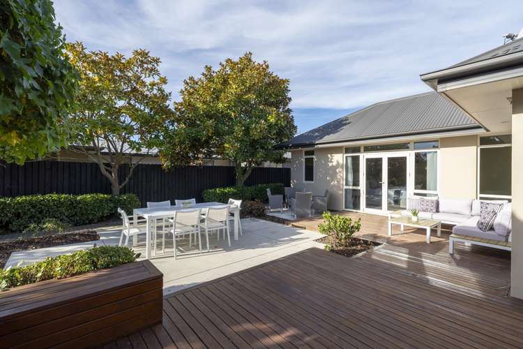 17 Edwin Trent Drive Prebbleton_22