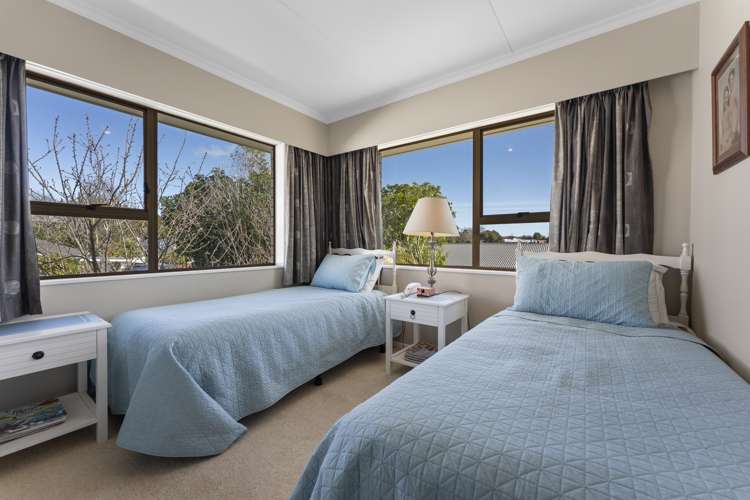 7 Eden Street Levin_10