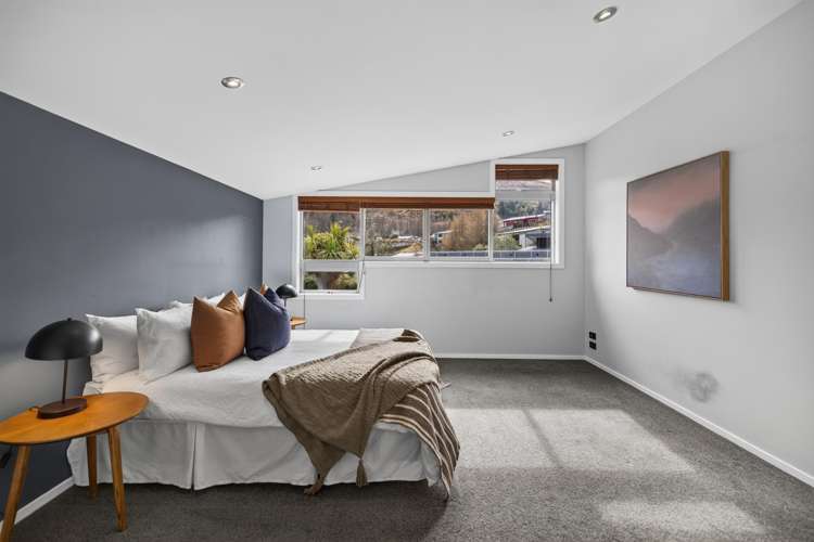 27 Redfern Terrace Arthurs Point_13