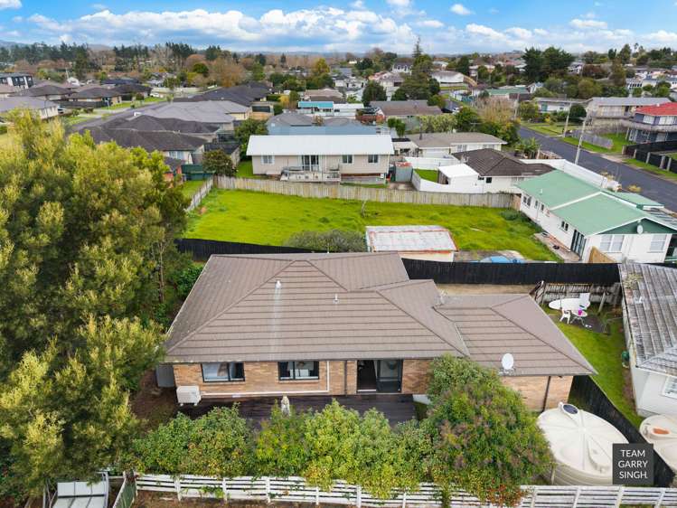44A Greenhaven Avenue Opaheke_26