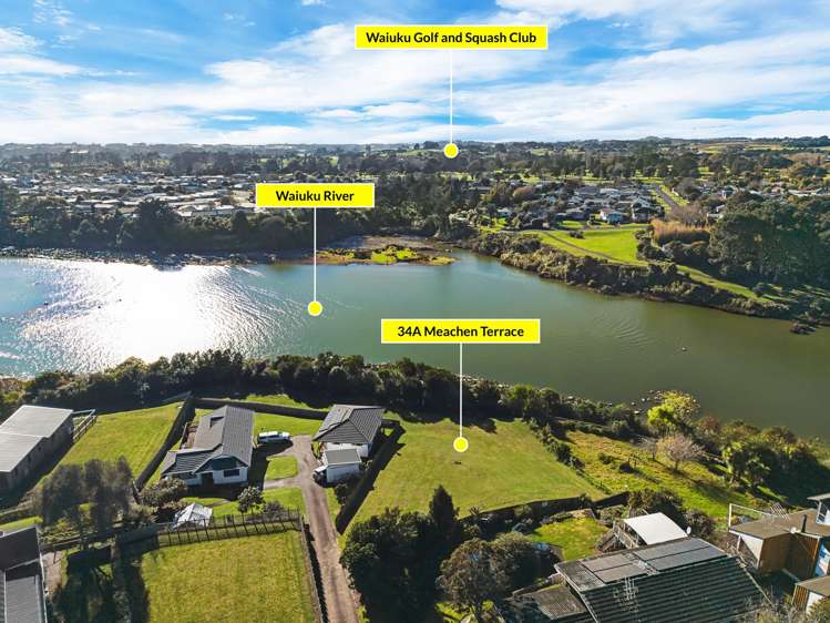 34a Meachen Terrace Waiuku_8