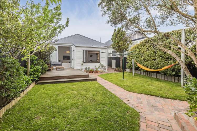 8 Te Whiti Street Kilbirnie_7