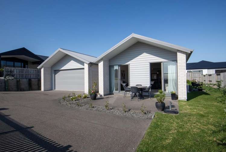 3 Pataki Place Omokoroa_17