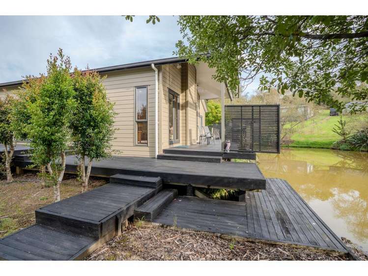 15 Alderton Drive Kerikeri_15