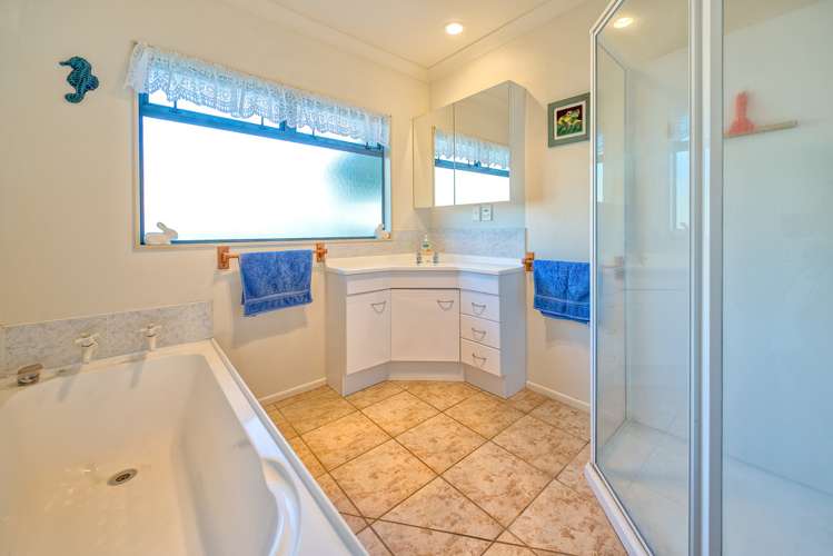 133 Mayfair Avenue Whangamata_12