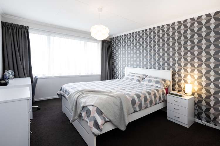 1/41 Robertson Street Richmond_8