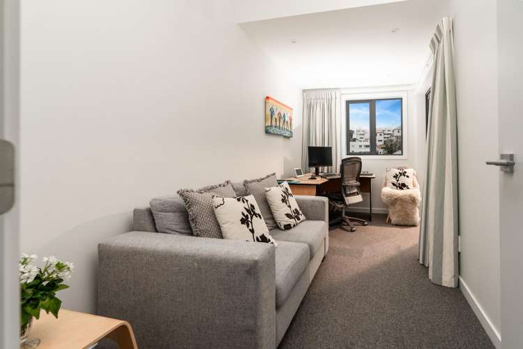 35 Queen Street Mount Victoria_9