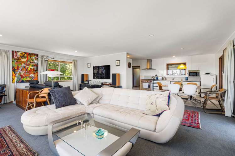 868 Cove Road, Waipu Cove_10